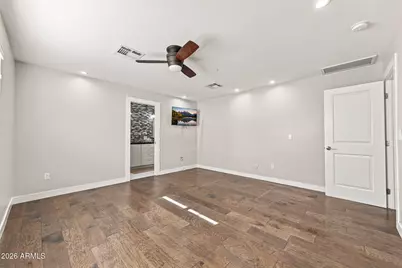 7702 E Pinchot Avenue, Scottsdale, AZ 85251 - Photo 43
