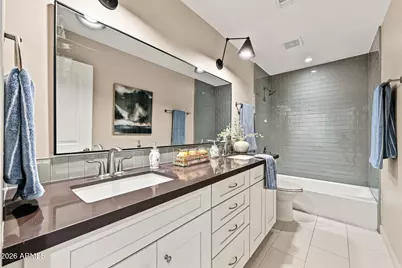 7702 E Pinchot Avenue, Scottsdale, AZ 85251 - Photo 35