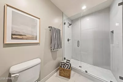 7702 E Pinchot Avenue, Scottsdale, AZ 85251 - Photo 45