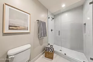 7702 E Pinchot Ave, Scottsdale, AZ 85251 - Photo 45