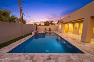 7702 E Pinchot Ave, Scottsdale, AZ 85251 - Photo 65