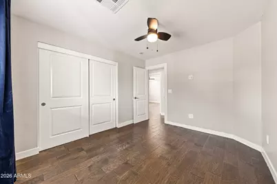 7702 E Pinchot Avenue, Scottsdale, AZ 85251 - Photo 37