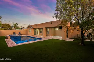 7702 E Pinchot Ave, Scottsdale, AZ 85251 - Photo 3