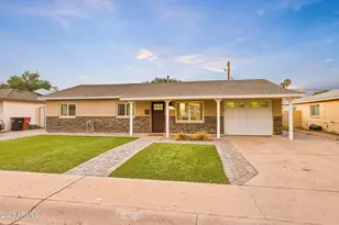 7702 E Pinchot Ave, Scottsdale, AZ 85251 - Photo 9