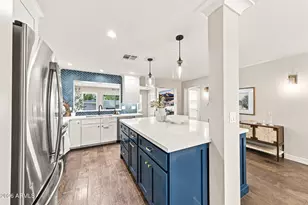 7702 E Pinchot Ave, Scottsdale, AZ 85251 - Photo 19