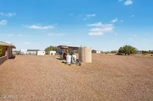 20537 W Gordon Way, Wittmann, AZ 85361 - Photo 33