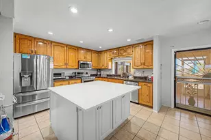 20537 W Gordon Way, Wittmann, AZ 85361 - Photo 13