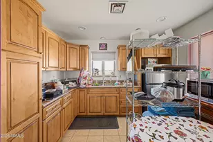 20537 W Gordon Way, Wittmann, AZ 85361 - Photo 31