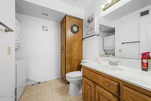 20537 W Gordon Way, Wittmann, AZ 85361 - Photo 29