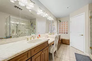 20537 W Gordon Way, Wittmann, AZ 85361 - Photo 21