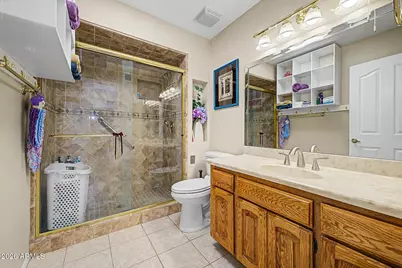 20537 W Gordon Way, Wittmann, AZ 85361 - Photo 25