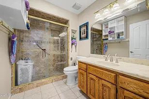 20537 W Gordon Way, Wittmann, AZ 85361 - Photo 25