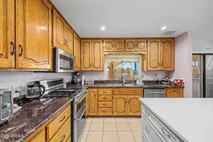 20537 W Gordon Way, Wittmann, AZ 85361 - Photo 15