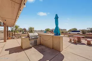 20537 W Gordon Way, Wittmann, AZ 85361 - Photo 7