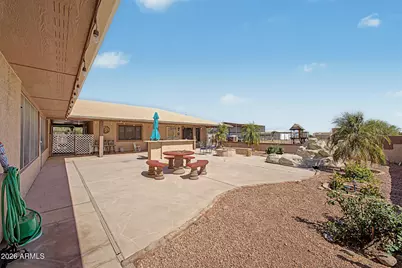 20537 W Gordon Way, Wittmann, AZ 85361 - Photo 9