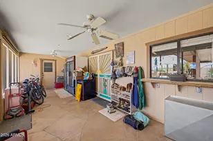 20537 W Gordon Way, Wittmann, AZ 85361 - Photo 27