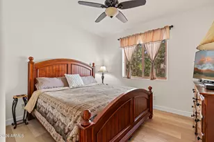 3860 S Leather Vest, Flagstaff, AZ 86005 - Photo 21