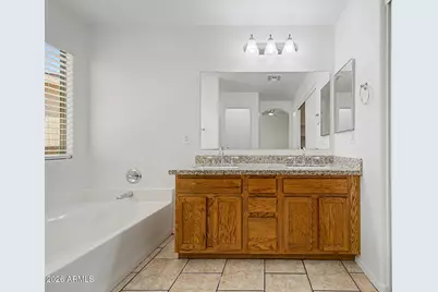 9631 W Kirby Avenue, Tolleson, AZ 85353 - Photo 21