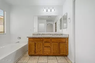 9631 W Kirby Ave, Tolleson, AZ 85353 - Photo 21