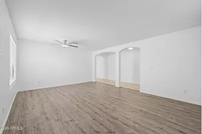 9631 W Kirby Avenue, Tolleson, AZ 85353 - Photo 9