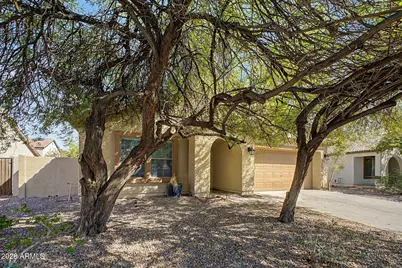 9631 W Kirby Avenue, Tolleson, AZ 85353 - Photo 3