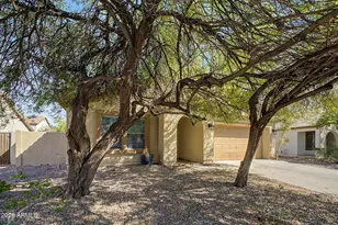 9631 W Kirby Ave, Tolleson, AZ 85353 - Photo 3