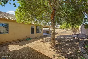 9631 W Kirby Ave, Tolleson, AZ 85353 - Photo 37