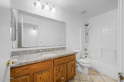 9631 W Kirby Avenue, Tolleson, AZ 85353 - Photo 27