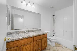 9631 W Kirby Ave, Tolleson, AZ 85353 - Photo 27