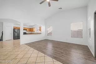 9631 W Kirby Ave, Tolleson, AZ 85353 - Photo 11