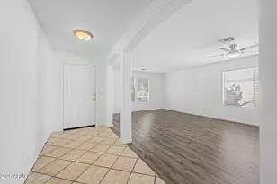 9631 W Kirby Ave, Tolleson, AZ 85353 - Photo 7