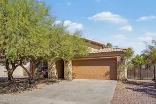 9631 W Kirby Ave, Tolleson, AZ 85353 - Photo 5