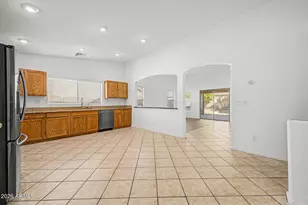 9631 W Kirby Ave, Tolleson, AZ 85353 - Photo 17