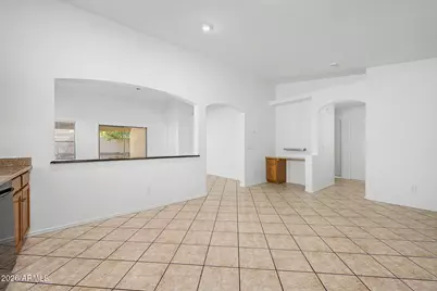 9631 W Kirby Avenue, Tolleson, AZ 85353 - Photo 13