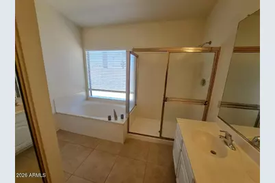 98 E Evelyn Lane, Tempe, AZ 85284 - Photo 37