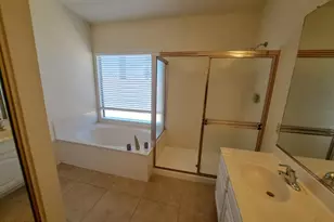 98 E Evelyn Ln, Tempe, AZ 85284 - Photo 37