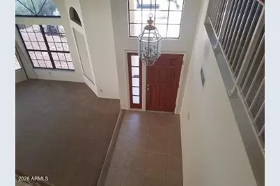 98 E Evelyn Lane, Tempe, AZ 85284 - Photo 9