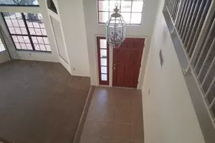 98 E Evelyn Ln, Tempe, AZ 85284 - Photo 9