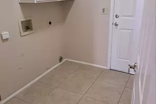 98 E Evelyn Ln, Tempe, AZ 85284 - Photo 27