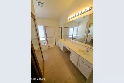98 E Evelyn Lane, Tempe, AZ 85284 - Photo 33