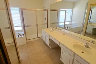 98 E Evelyn Ln, Tempe, AZ 85284 - Photo 33
