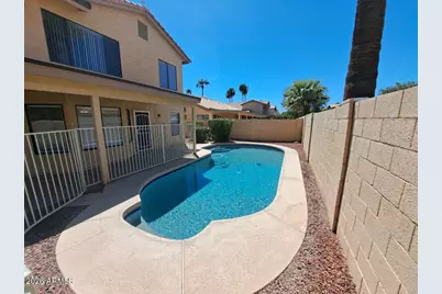 98 E Evelyn Lane, Tempe, AZ 85284 - Photo 51