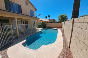 98 E Evelyn Ln, Tempe, AZ 85284 - Photo 51