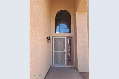 98 E Evelyn Lane, Tempe, AZ 85284 - Photo 53
