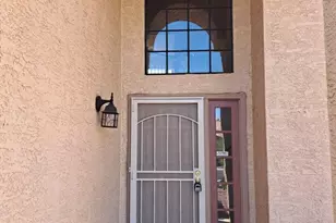 98 E Evelyn Ln, Tempe, AZ 85284 - Photo 53