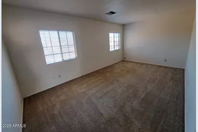 98 E Evelyn Lane, Tempe, AZ 85284 - Photo 45