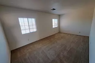 98 E Evelyn Ln, Tempe, AZ 85284 - Photo 45