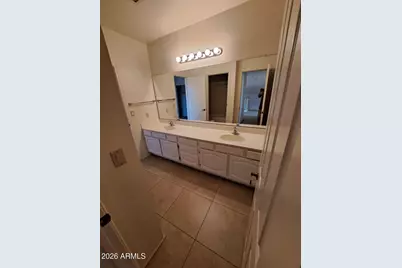 98 E Evelyn Lane, Tempe, AZ 85284 - Photo 31