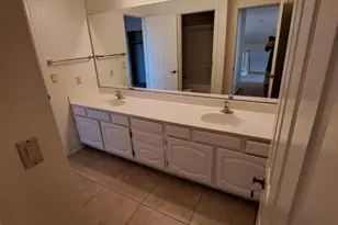 98 E Evelyn Ln, Tempe, AZ 85284 - Photo 31