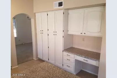 98 E Evelyn Lane, Tempe, AZ 85284 - Photo 15